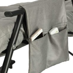 Aia kiiktool - lamamistool  Soodukas.Com