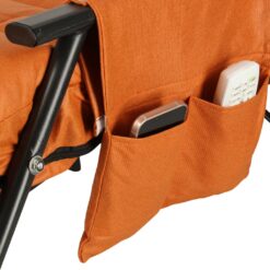 Aia kiiktool - lamamistool – Soodukas.Com Aia kiiktool - lamamistool Soodukas.Com