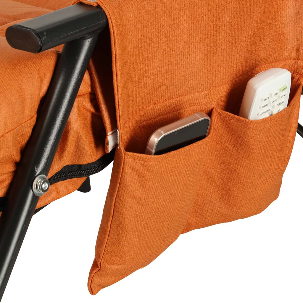 Aia kiiktool - lamamistool – Soodukas.Com Aia kiiktool - lamamistool - Image 10