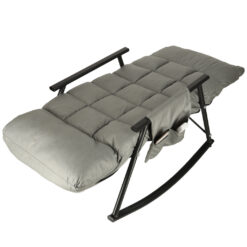 Aia kiiktool - lamamistool  Soodukas.Com