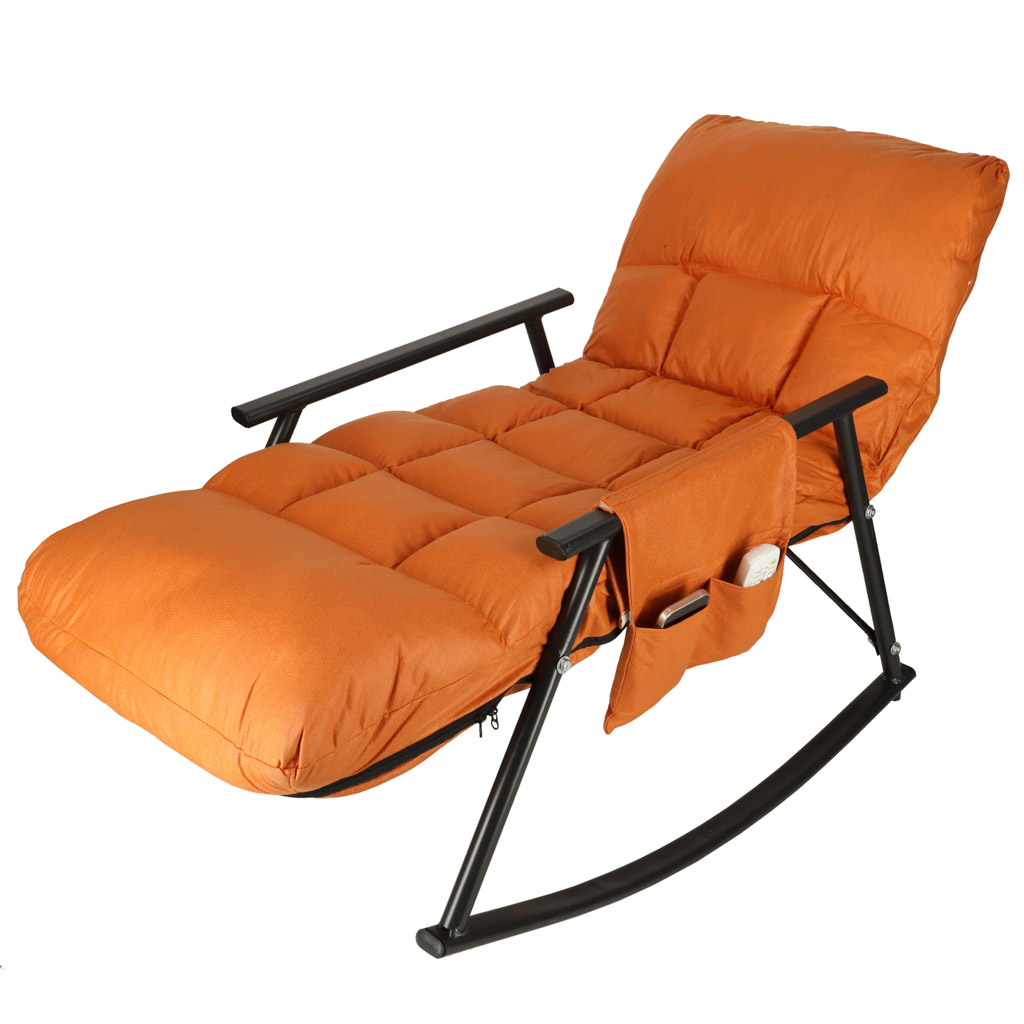 Aia kiiktool - lamamistool – Soodukas.Com Aia kiiktool - lamamistool - Image 8