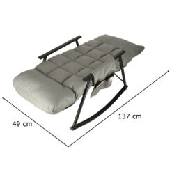 Aia kiiktool - lamamistool  Soodukas.Com