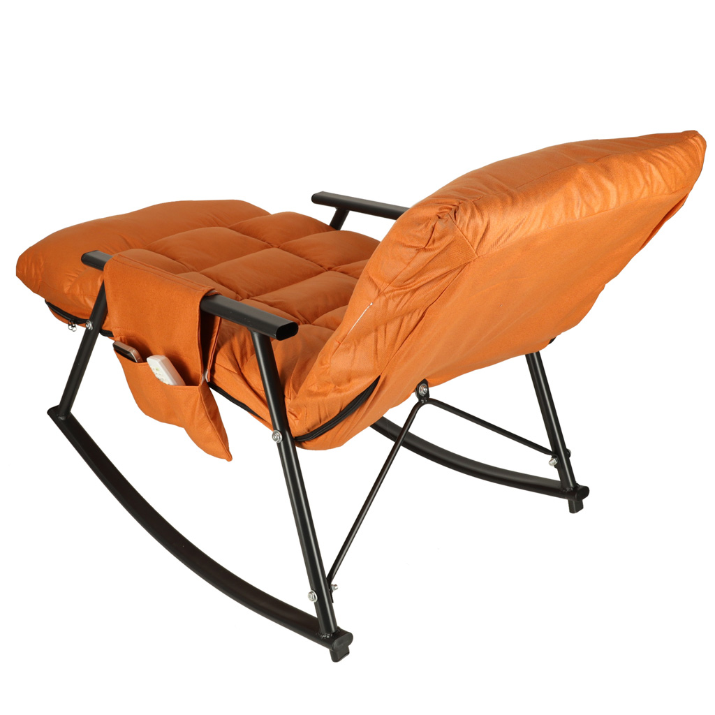 Aia kiiktool - lamamistool – Soodukas.Com Aia kiiktool - lamamistool - Image 7