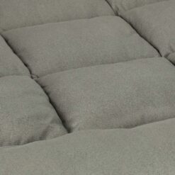 Aia kiiktool - lamamistool  Soodukas.Com