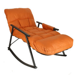 Aia kiiktool - lamamistool – Soodukas.Com Aia kiiktool - lamamistool Soodukas.Com