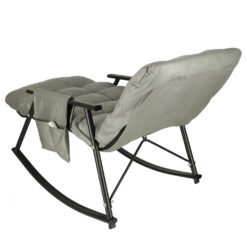 Aia kiiktool - lamamistool  Soodukas.Com