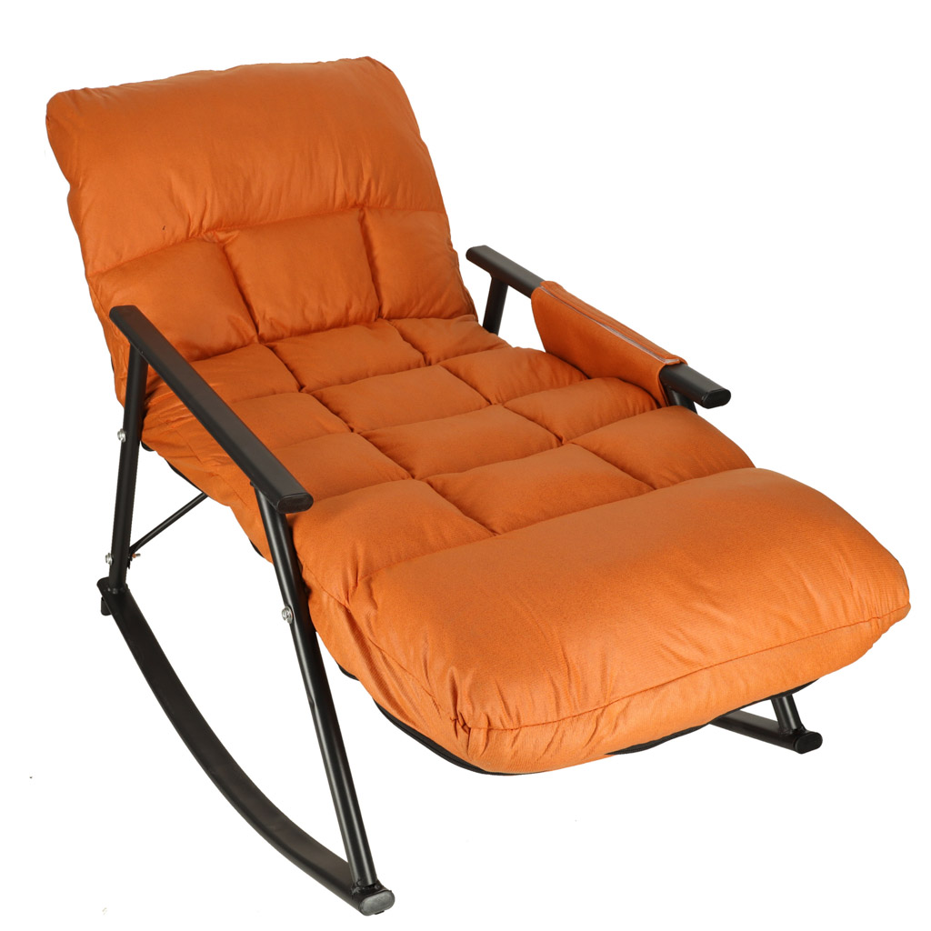 Aia kiiktool - lamamistool – Soodukas.Com Aia kiiktool - lamamistool - Image 3