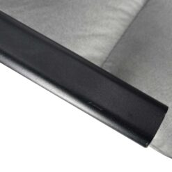 Aia kiiktool - lamamistool  Soodukas.Com