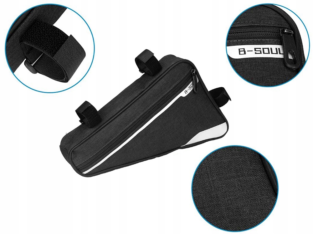 Jalgratta raamikott – Soodukas.Com Jalgratta raamikott - Image 10