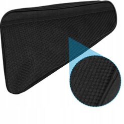 Jalgratta raamikott – Soodukas.Com Jalgratta raamikott Soodukas.Com