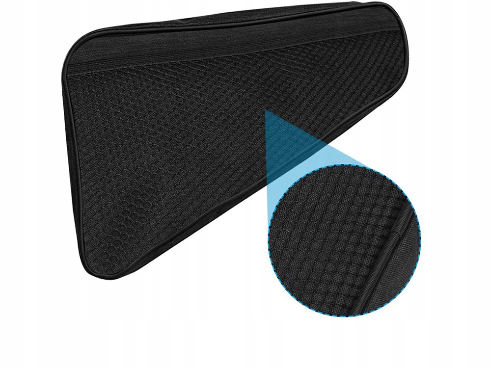 Jalgratta raamikott – Soodukas.Com Jalgratta raamikott - Image 6