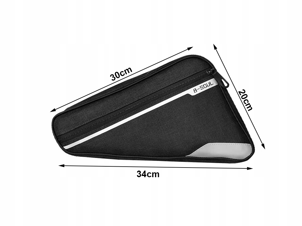 Jalgratta raamikott – Soodukas.Com Jalgratta raamikott - Image 17