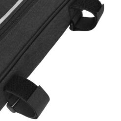 Jalgratta raamikott – Soodukas.Com Jalgratta raamikott Soodukas.Com