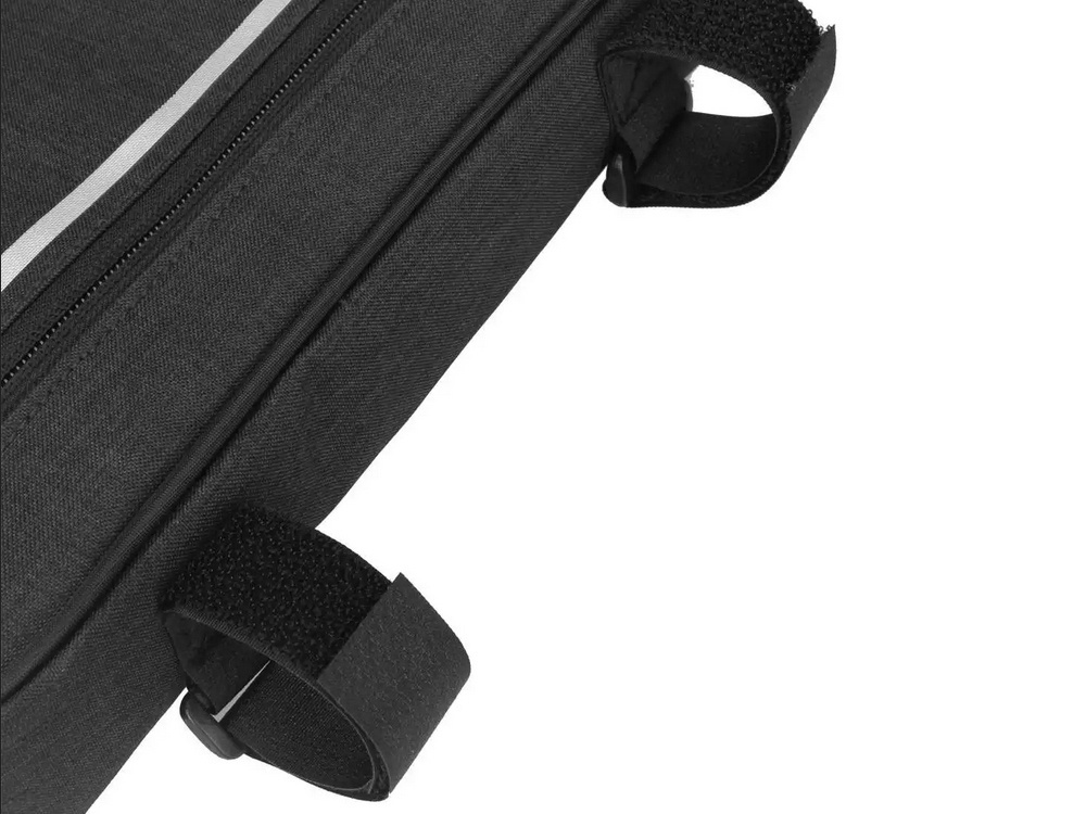 Jalgratta raamikott – Soodukas.Com Jalgratta raamikott - Image 11