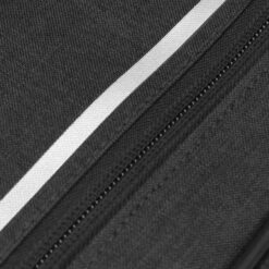 Jalgratta raamikott – Soodukas.Com Jalgratta raamikott Soodukas.Com
