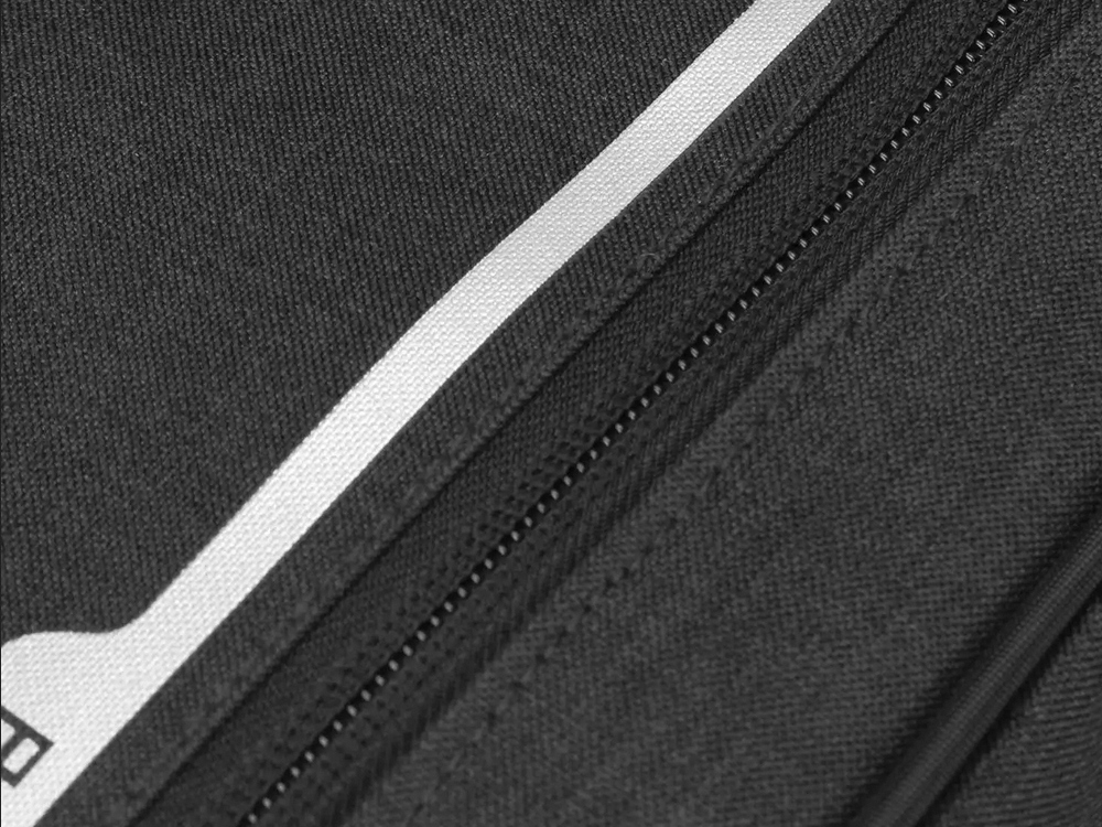 Jalgratta raamikott – Soodukas.Com Jalgratta raamikott - Image 12