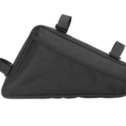 Jalgratta raamikott – Soodukas.Com Jalgratta raamikott Soodukas.Com