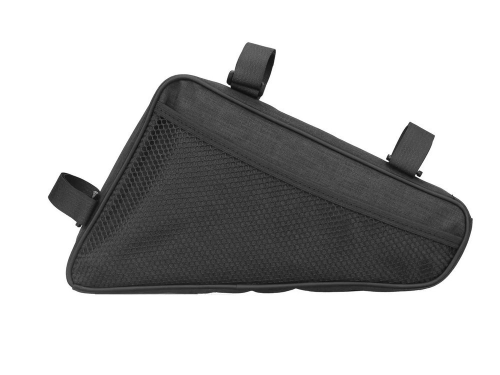 Jalgratta raamikott – Soodukas.Com Jalgratta raamikott - Image 13