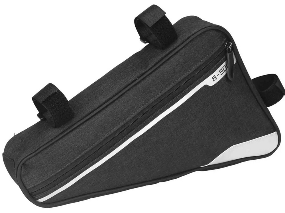 Jalgratta raamikott – Soodukas.Com Jalgratta raamikott - Image 16