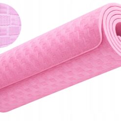 Joogamatt 180x60cm Soodukas.Com