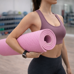 Joogamatt 180x60cm Soodukas.Com