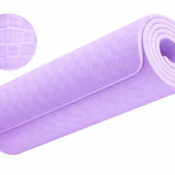 Joogamatt 180x60cm – Soodukas.Com Joogamatt 180x60cm Soodukas.Com