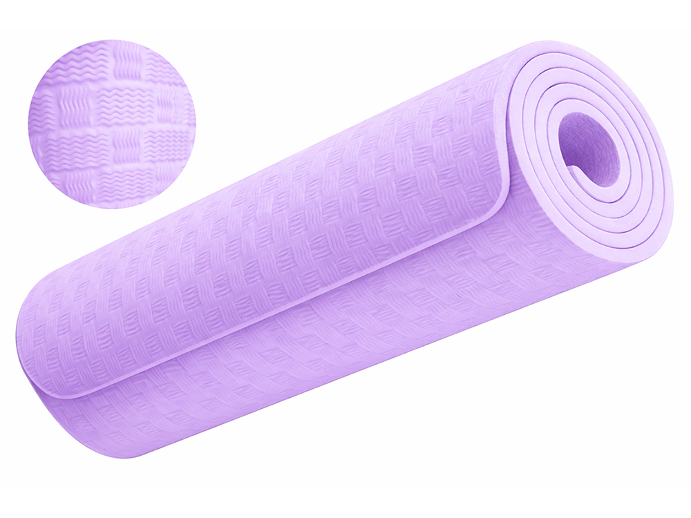 Joogamatt 180x60cm – Soodukas.Com Joogamatt 180x60cm - Image 11