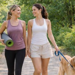 Joogamatt 183 × 60cm Soodukas.Com