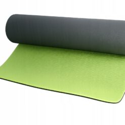 Joogamatt 183 × 60cm Soodukas.Com