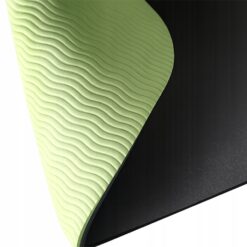 Joogamatt 183 × 60cm Soodukas.Com