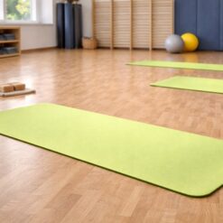 Joogamatt 183 × 60cm Soodukas.Com