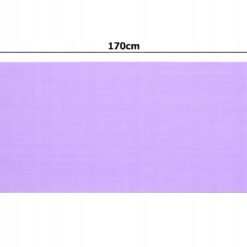 Paks joogamatt 170 × 60 cm Soodukas.Com
