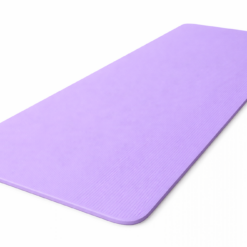 Paks joogamatt 170 × 60 cm Soodukas.Com