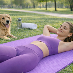 Joogamatt 180x60cm – Soodukas.Com Joogamatt 180x60cm Soodukas.Com