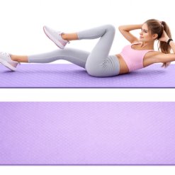 Joogamatt 180x60cm – Soodukas.Com Joogamatt 180x60cm Soodukas.Com