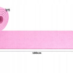 Joogamatt 180x60cm Soodukas.Com