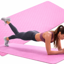 Joogamatt 180x60cm Soodukas.Com