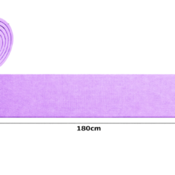 Joogamatt 180x60cm – Soodukas.Com Joogamatt 180x60cm Soodukas.Com