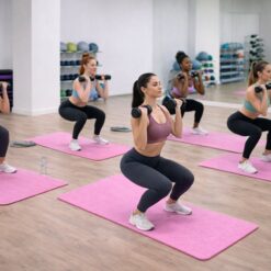 Joogamatt 180x60cm Soodukas.Com