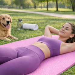 Joogamatt 180x60cm Soodukas.Com