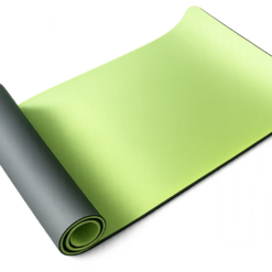 Alternative view of Joogamatt 183 × 60cm