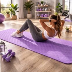 Joogamatt 180x60cm – Soodukas.Com Joogamatt 180x60cm Soodukas.Com