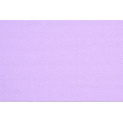 Joogamatt 180x60cm – Soodukas.Com Joogamatt 180x60cm Soodukas.Com