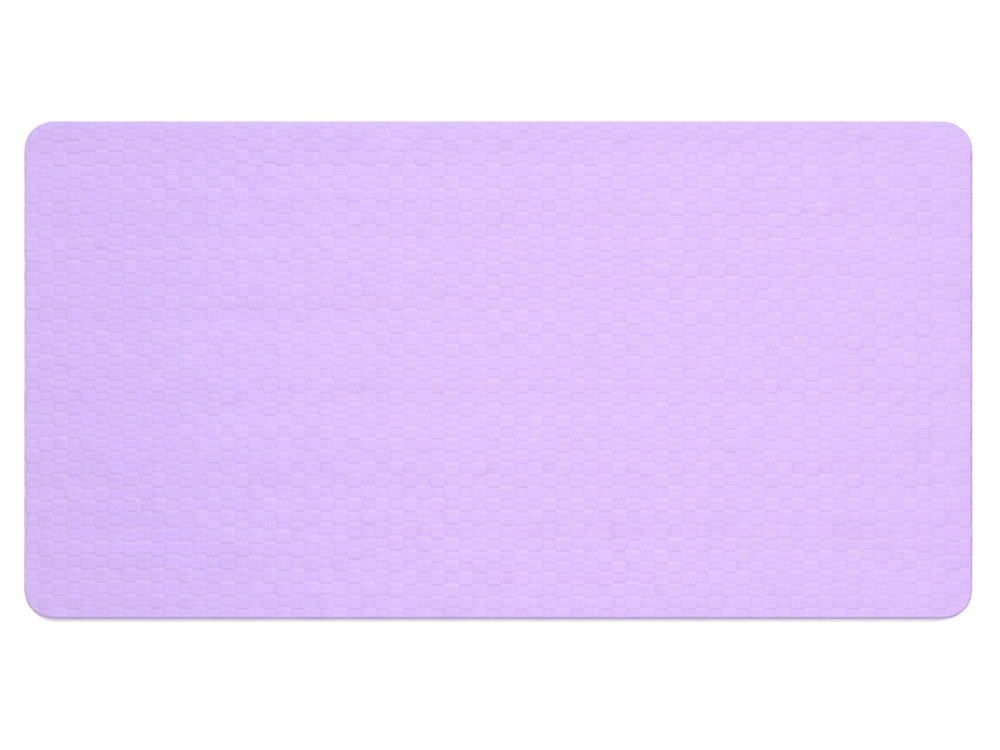 Joogamatt 180x60cm – Soodukas.Com Joogamatt 180x60cm - Image 10