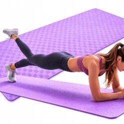 Joogamatt 180x60cm – Soodukas.Com Joogamatt 180x60cm Soodukas.Com