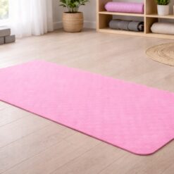 Joogamatt 180x60cm Soodukas.Com