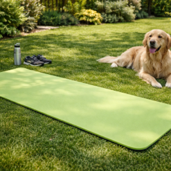 Joogamatt 183 × 60cm Soodukas.Com