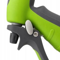 Kastmispüstol - veepihusti 7 režiimiga Soodukas.Com