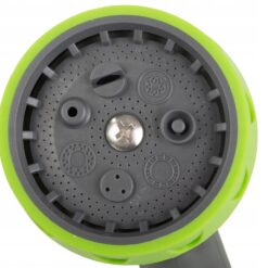 Kastmispüstol - veepihusti 7 režiimiga Soodukas.Com