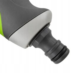 Kastmispüstol - veepihusti 7 režiimiga Soodukas.Com